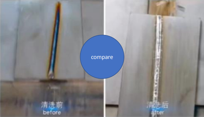 product-476-274 product-476-274