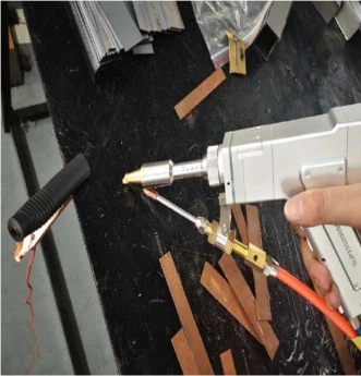 product-331-345 product-331-345