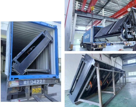 product-579-455 product-579-455