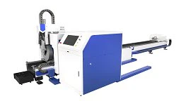 QY-LCF1500-0260ใช่