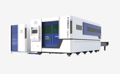ขายเครื่องตัดไฟเบอร์เลเซอร์สำหรับโลหะ